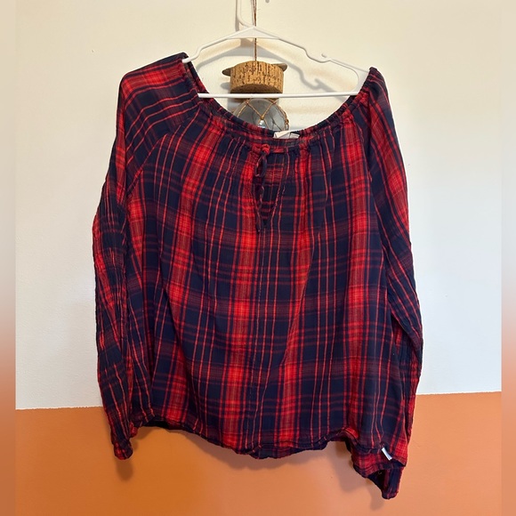 Gap blouse - Picture 3 of 3